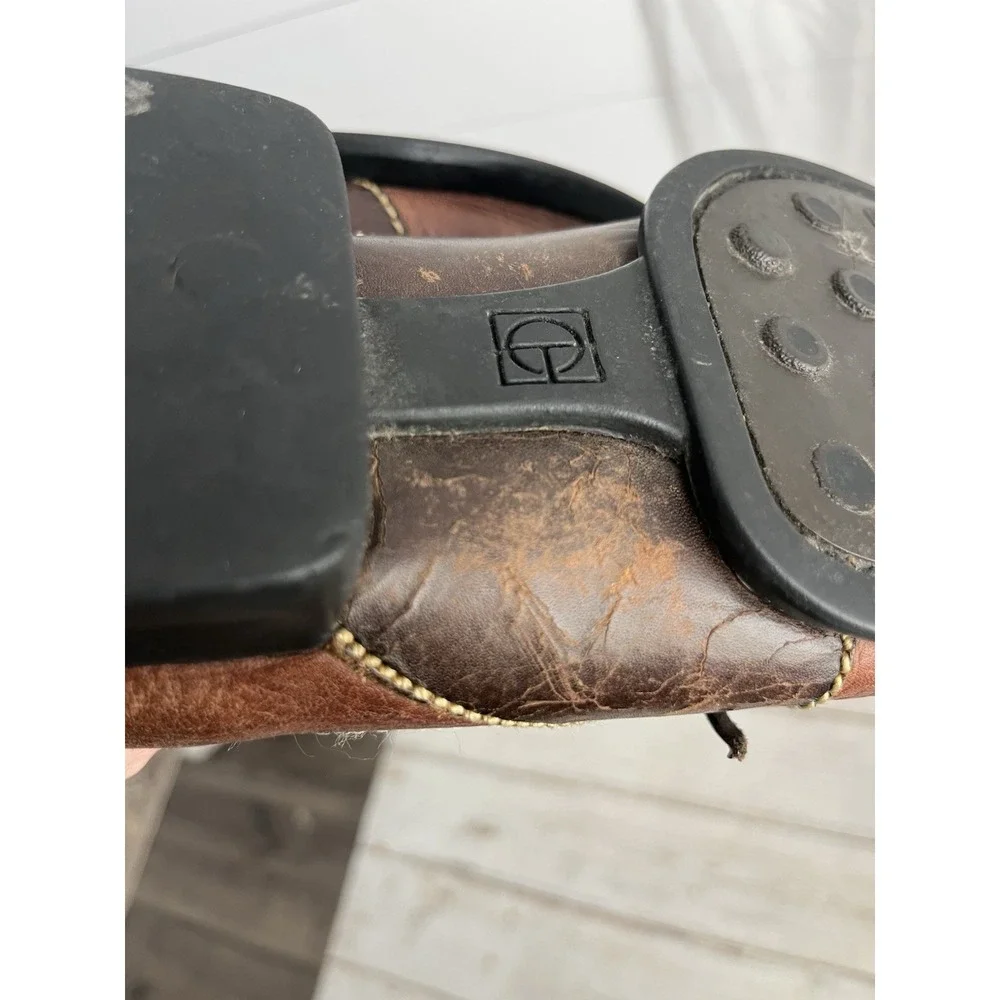 Cole Haan product pair